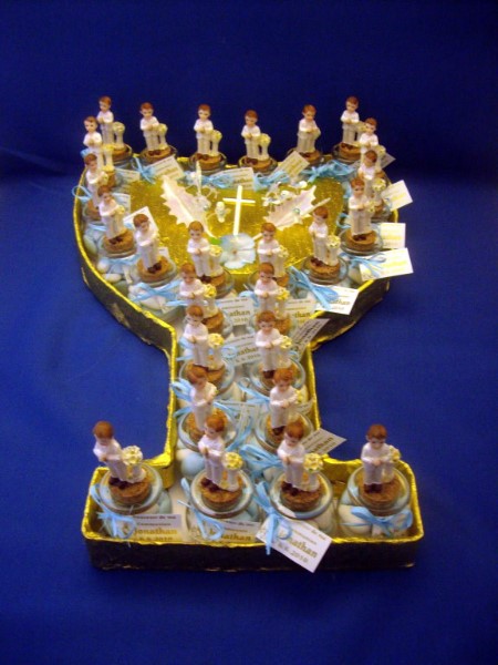../Images/calice communion 05062010.jpg